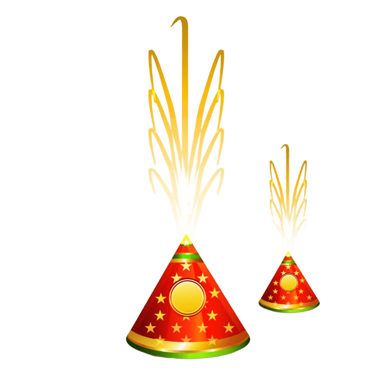 Flower Pots