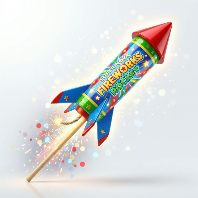 Rockets